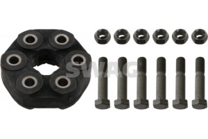 Swag Άρθρωση, Αρθρωτός Άξονας - 20 94 3469