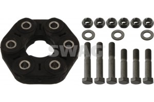 Swag Άρθρωση, Αρθρωτός Άξονας - 20 94 3473