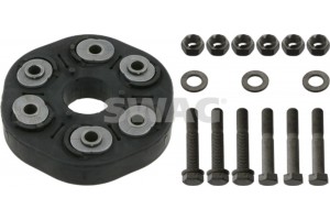 Swag Άρθρωση, Αρθρωτός Άξονας - 20 94 3491