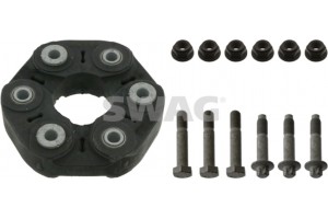 Swag Άρθρωση, Αρθρωτός Άξονας - 20 94 3520