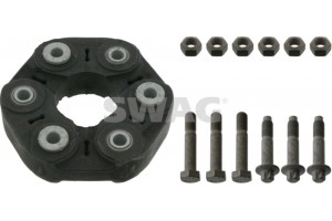 Swag Άρθρωση, Αρθρωτός Άξονας - 20 94 3522