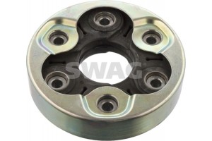 Swag Άρθρωση, Αρθρωτός Άξονας - 30 10 2292