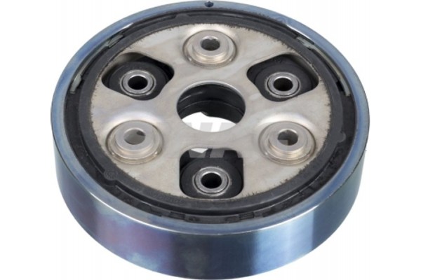 Swag Άρθρωση, Αρθρωτός Άξονας - 30 10 2405