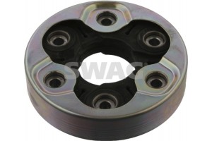 Swag Άρθρωση, Αρθρωτός Άξονας - 30 91 9528