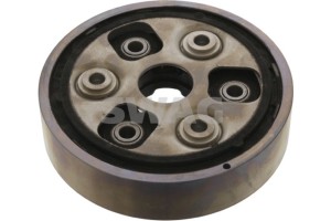 Swag Άρθρωση, Αρθρωτός Άξονας - 30 94 0857