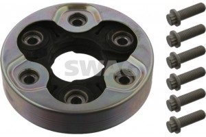 Swag Άρθρωση, Αρθρωτός Άξονας - 30 94 0923