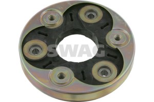 Swag Άρθρωση, Αρθρωτός Άξονας - 32 92 2960