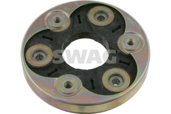 Swag Άρθρωση, Αρθρωτός Άξονας - 32 92 2960