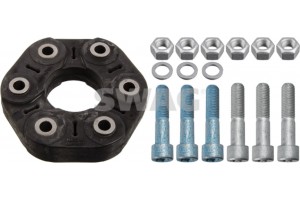 Swag Άρθρωση, Αρθρωτός Άξονας - 33 10 1115