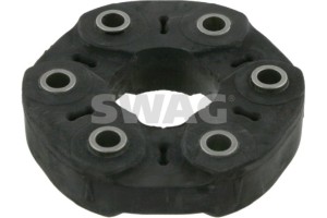 Swag Άρθρωση, Αρθρωτός Άξονας - 50 92 4250