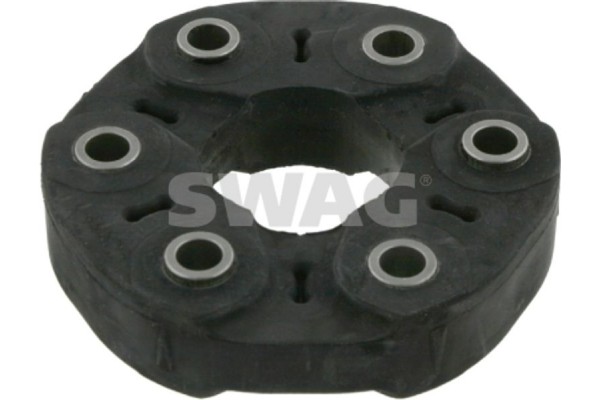 Swag Άρθρωση, Αρθρωτός Άξονας - 50 92 4250