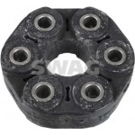 Swag Άρθρωση, Αρθρωτός Άξονας - 90 92 8187