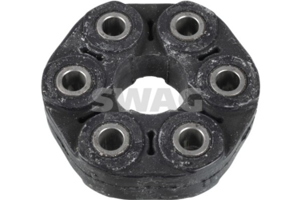 Swag Άρθρωση, Αρθρωτός Άξονας - 90 92 8187