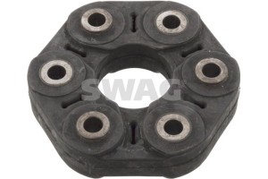 Swag Άρθρωση, Διαμήκης Άξονας - 10 10 1355