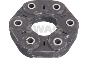 Swag Άρθρωση, Διαμήκης Άξονας - 10 10 1773