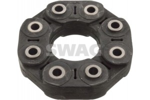 Swag Άρθρωση, Διαμήκης Άξονας - 10 10 1778