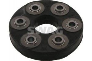 Swag Άρθρωση, Διαμήκης Άξονας - 10 86 0043