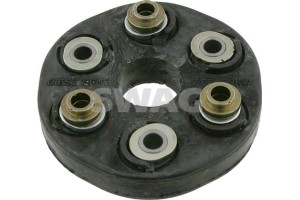 Swag Άρθρωση, Διαμήκης Άξονας - 10 86 0047