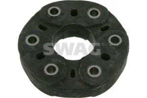 Swag Άρθρωση, Διαμήκης Άξονας - 10 86 0049