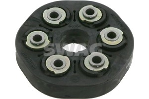 Swag Άρθρωση, Διαμήκης Άξονας - 10 86 0051