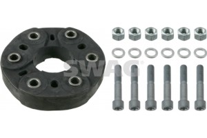 Swag Άρθρωση, Διαμήκης Άξονας - 10 92 1193