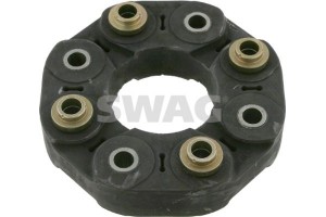 Swag Άρθρωση, Διαμήκης Άξονας - 10 93 0836