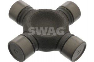 Swag Άρθρωση, Διαμήκης Άξονας - 10 93 8416