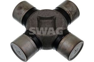 Swag Άρθρωση, Διαμήκης Άξονας - 10 93 8417