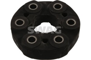 Swag Άρθρωση, Διαμήκης Άξονας - 20 86 0005