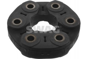 Swag Άρθρωση, Διαμήκης Άξονας - 20 86 0012