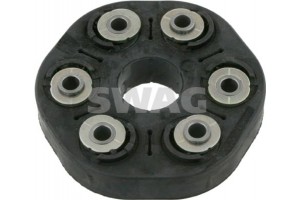 Swag Άρθρωση, Διαμήκης Άξονας - 20 91 9795