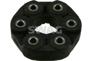 Swag Άρθρωση, Διαμήκης Άξονας - 20 91 9888