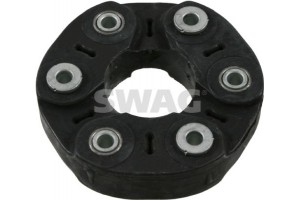 Swag Άρθρωση, Διαμήκης Άξονας - 20 91 9890