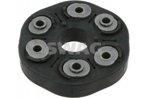 Swag Άρθρωση, Διαμήκης Άξονας - 20 92 3959