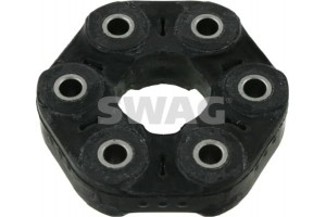 Swag Άρθρωση, Διαμήκης Άξονας - 20 92 3961