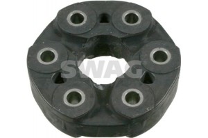 Swag Άρθρωση, Διαμήκης Άξονας - 20 92 6148