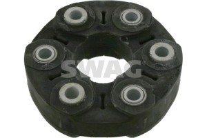 Swag Άρθρωση, Διαμήκης Άξονας - 20 92 6292