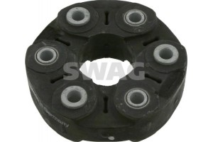 Swag Άρθρωση, Διαμήκης Άξονας - 20 92 6294