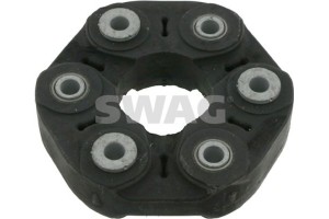 Swag Άρθρωση, Διαμήκης Άξονας - 20 92 6332