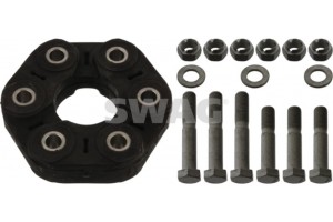 Swag Άρθρωση, Διαμήκης Άξονας - 20 94 3473