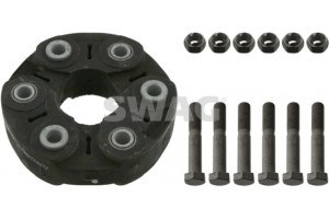 Swag Άρθρωση, Διαμήκης Άξονας - 20 94 3482