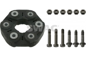 Swag Άρθρωση, Διαμήκης Άξονας - 20 94 3522