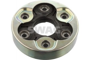 Swag Άρθρωση, Διαμήκης Άξονας - 30 10 2292