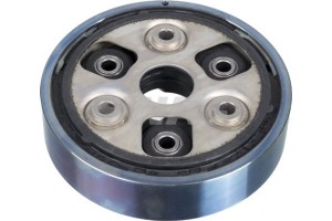 Swag Άρθρωση, Διαμήκης Άξονας - 30 10 2405