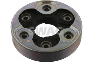 Swag Άρθρωση, Διαμήκης Άξονας - 30 91 9528