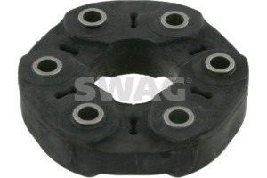 Swag Άρθρωση, Διαμήκης Άξονας - 50 92 4250