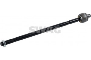 Swag Άρθρωση, Μπάρα - 10 72 0063