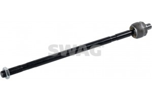 Swag Άρθρωση, Μπάρα - 10 72 0063