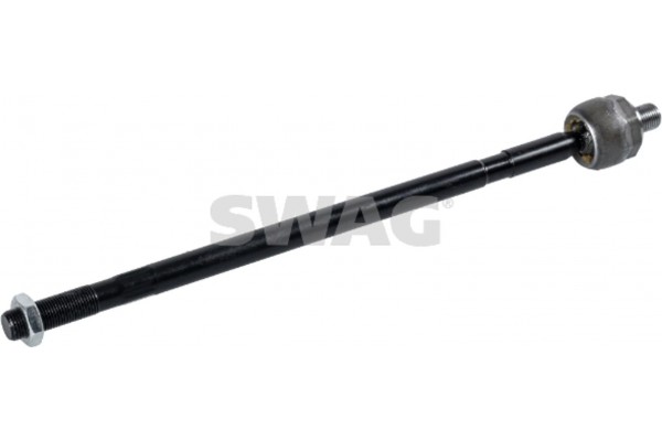 Swag Άρθρωση, Μπάρα - 10 72 0063