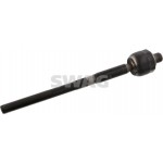 Swag Άρθρωση, Μπάρα - 10 74 0001